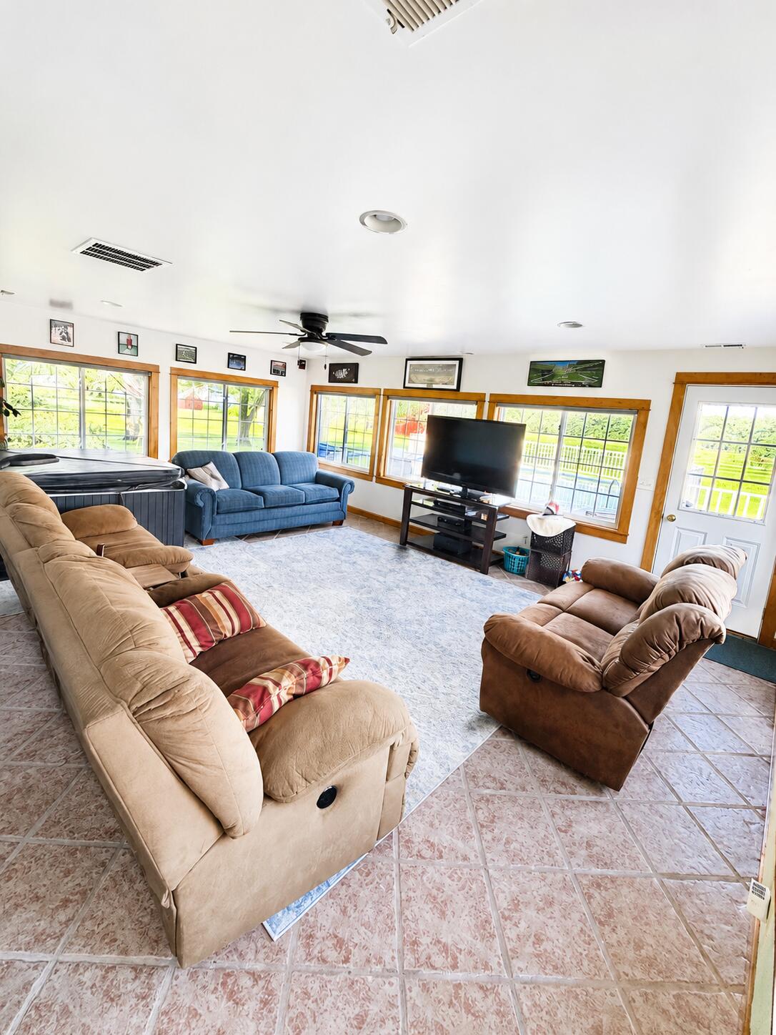 17247 Mount Street, Lowell, IN 46356; Image #6