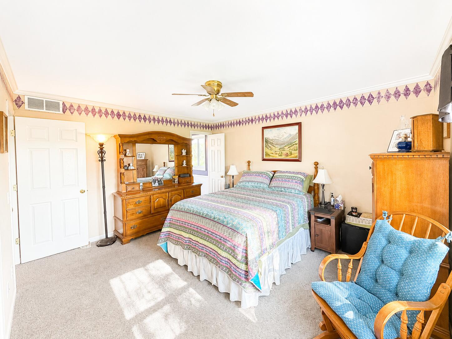 17247 Mount Street, Lowell, IN 46356; Image #7