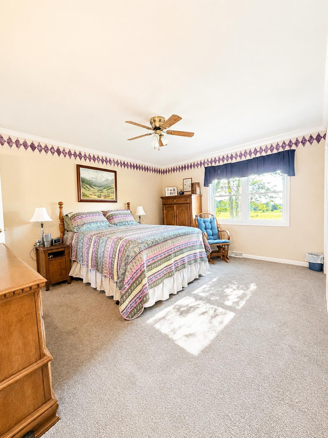 17247 Mount Street, Lowell, IN 46356; Image #8