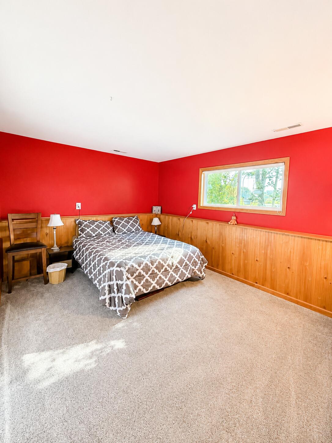 17247 Mount Street, Lowell, IN 46356; Image #9