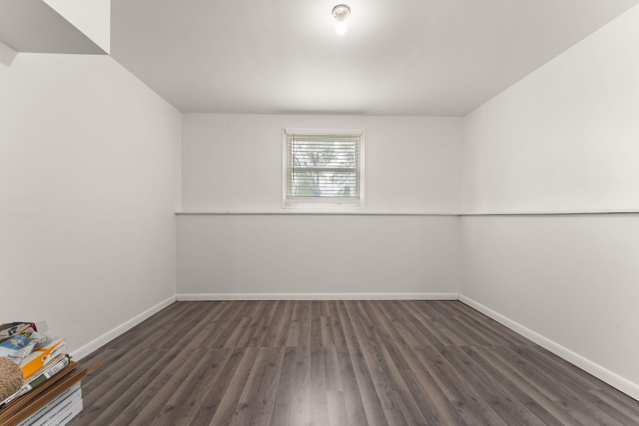 374 E 1125 S, Kouts, IN 46347; Image #19