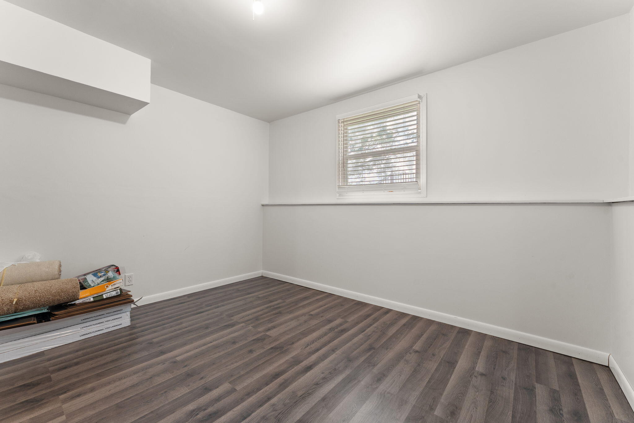 374 E 1125 S, Kouts, IN 46347; Image #20