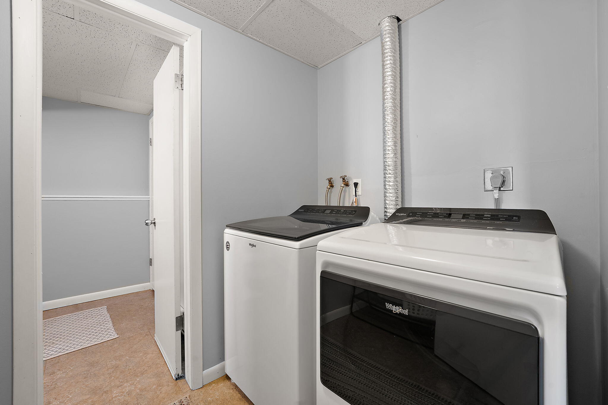 374 E 1125 S, Kouts, IN 46347; Image #22