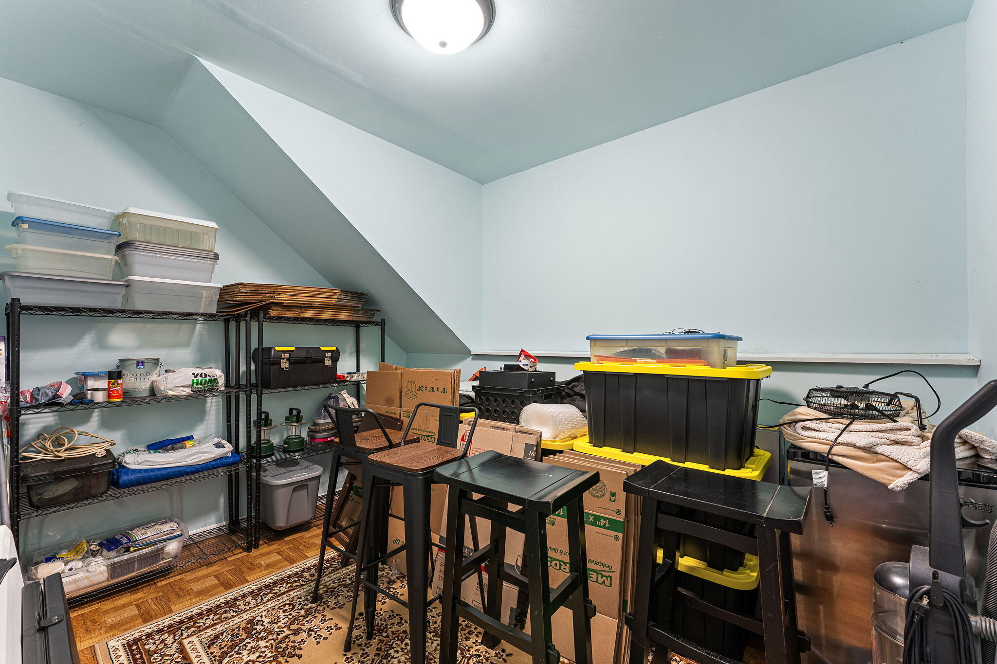 374 E 1125 S, Kouts, IN 46347; Image #23