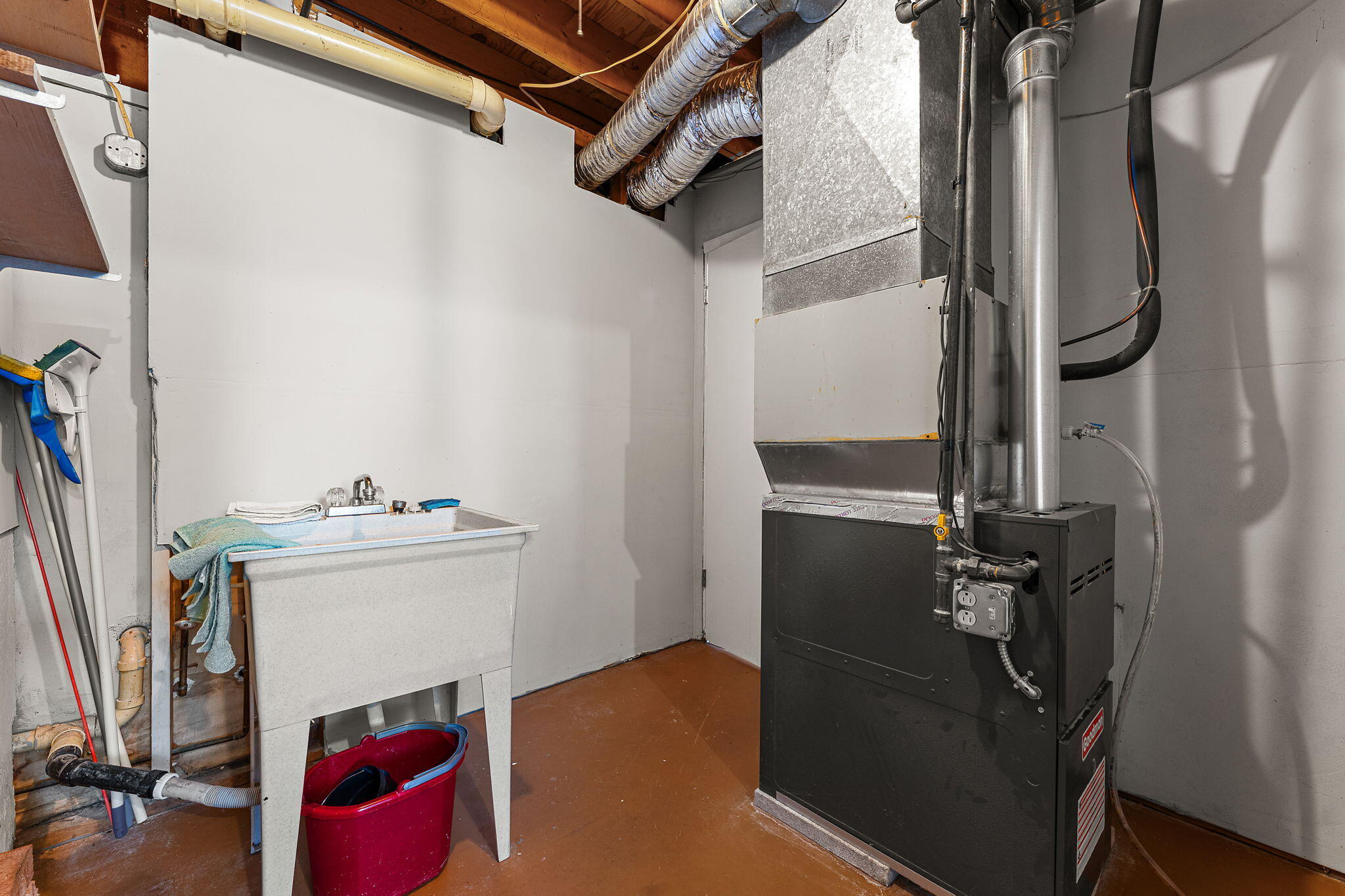 374 E 1125 S, Kouts, IN 46347; Image #25