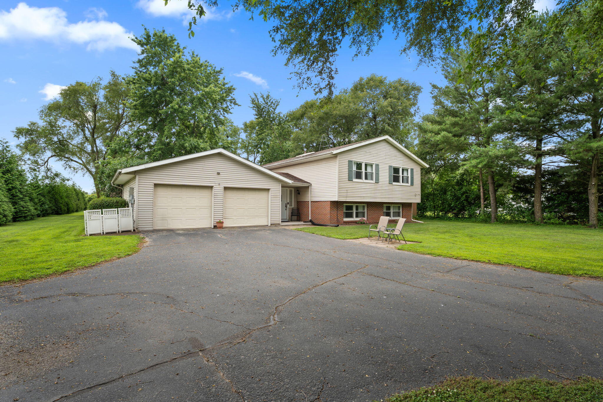 374 E 1125 S, Kouts, IN 46347; Image #3