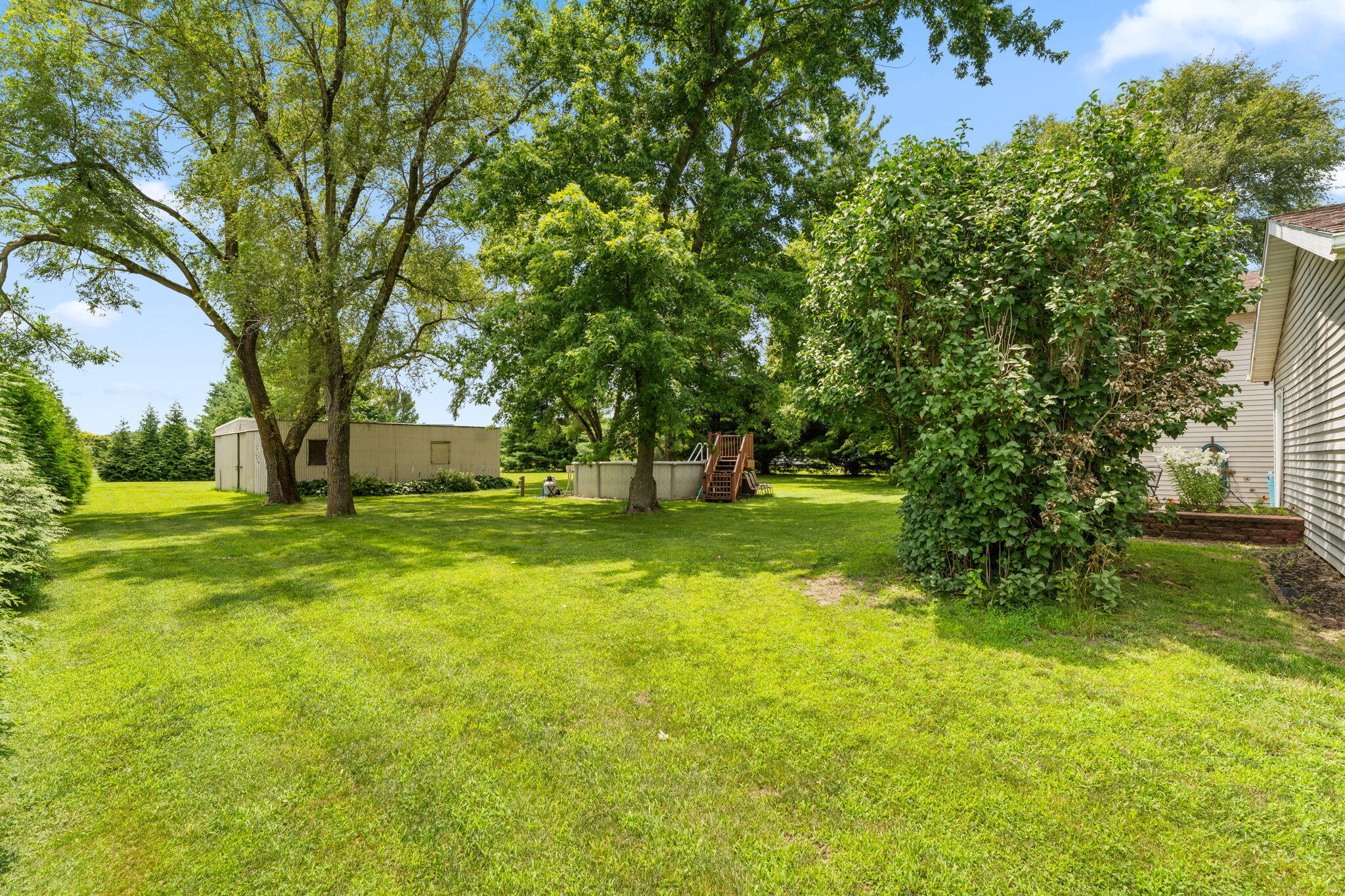 374 E 1125 S, Kouts, IN 46347; Image #31