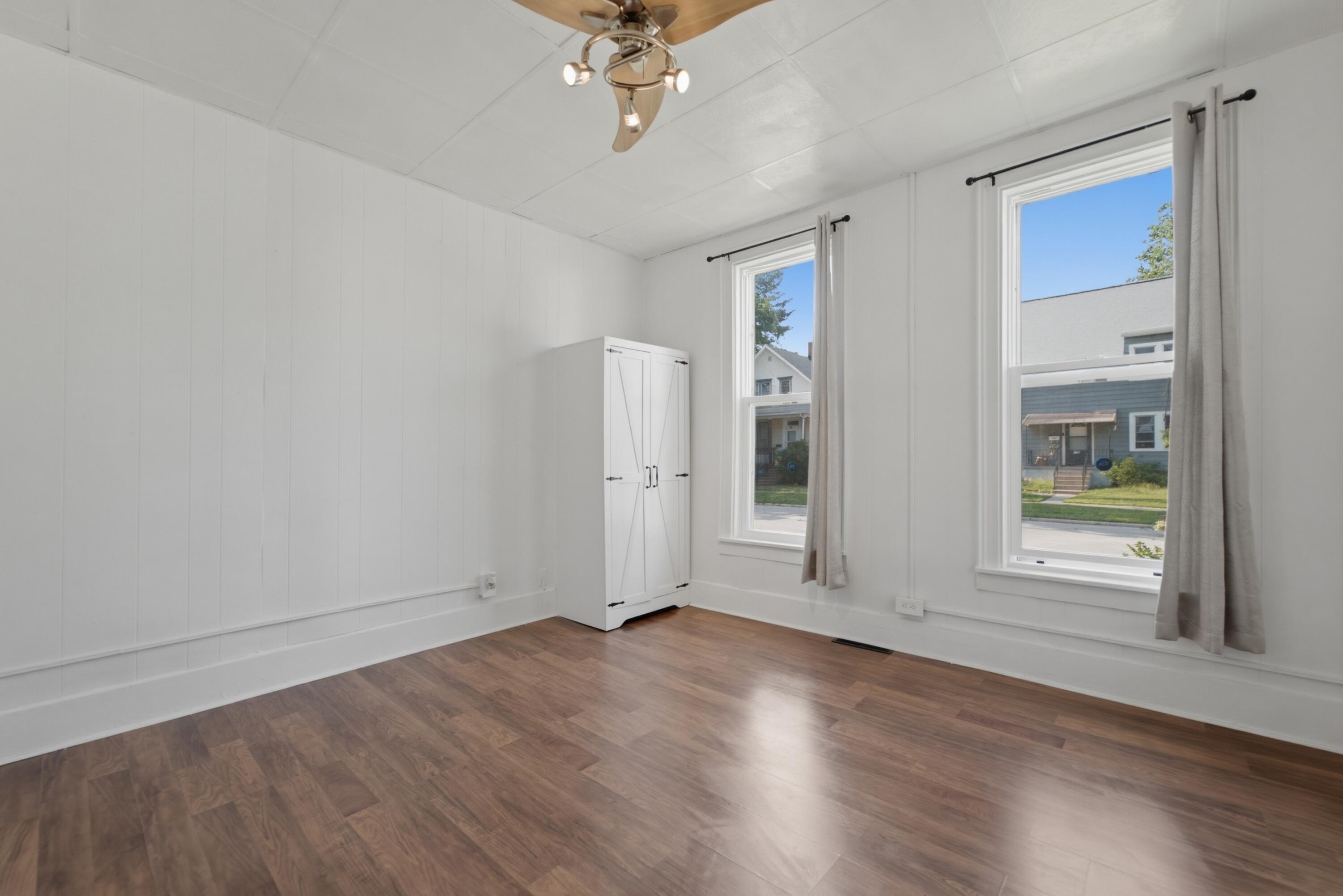 137 E Fulton Street, Michigan City, IN 46360; Image #10