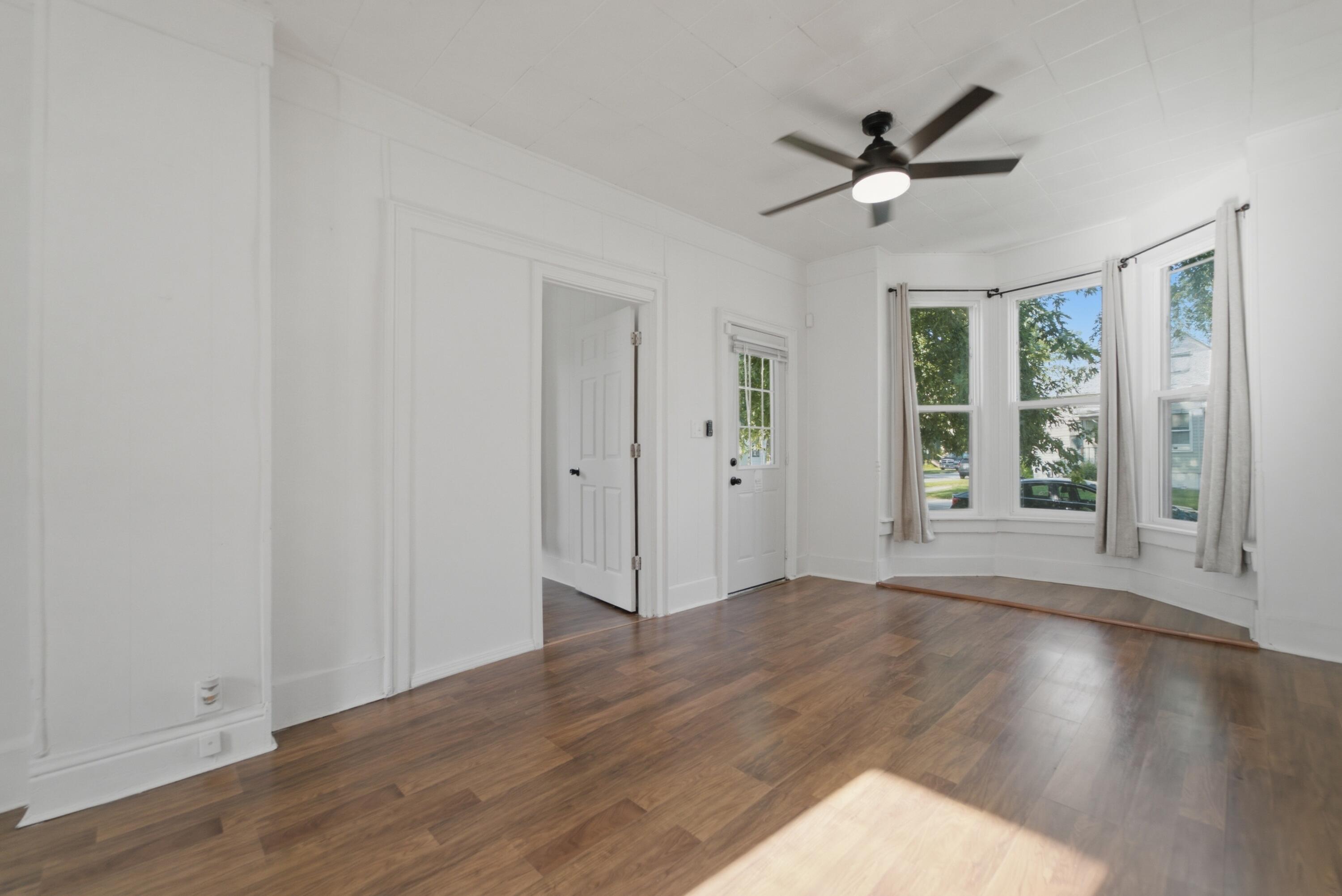 137 E Fulton Street, Michigan City, IN 46360; Image #2