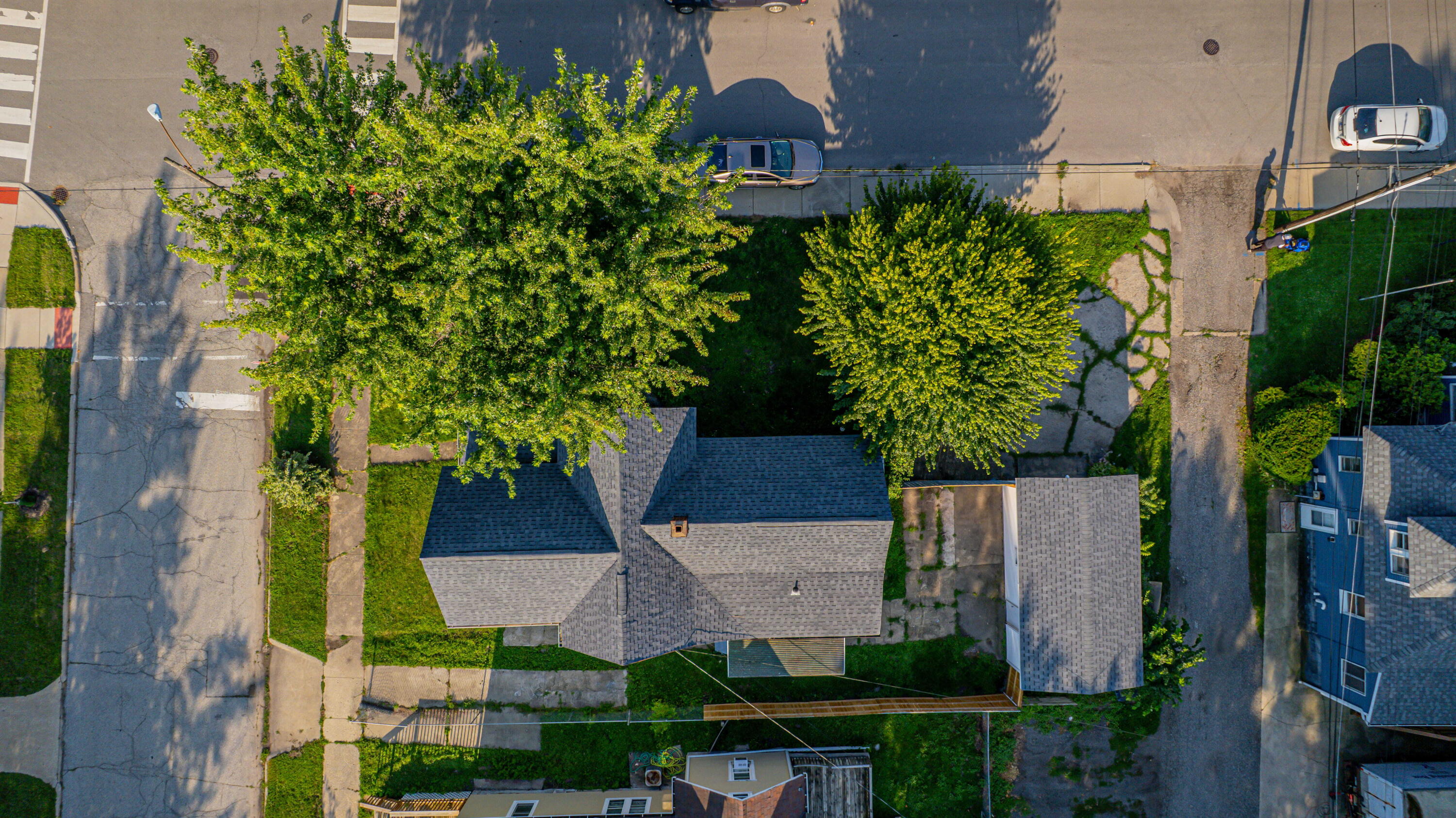 137 E Fulton Street, Michigan City, IN 46360; Image #27