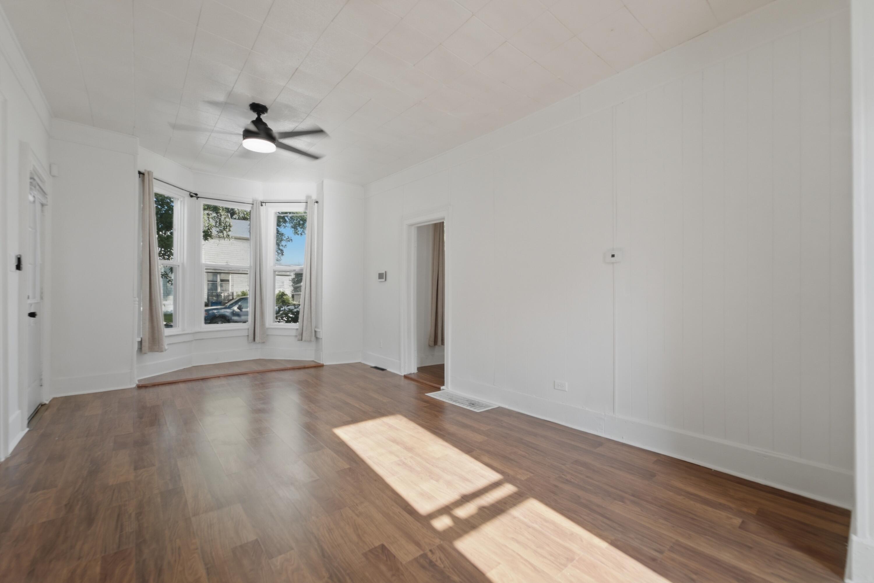 137 E Fulton Street, Michigan City, IN 46360; Image #3