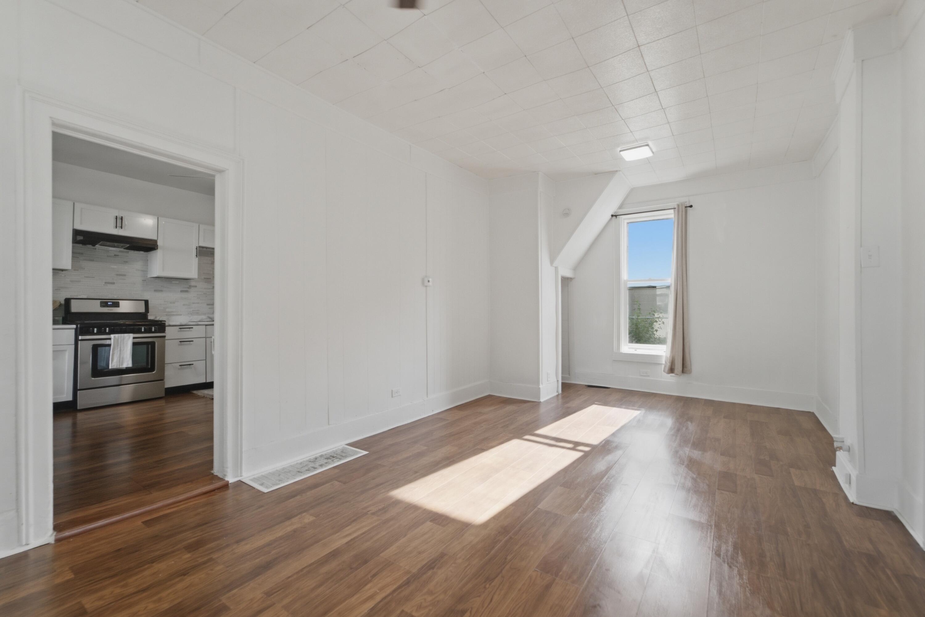 137 E Fulton Street, Michigan City, IN 46360; Image #4