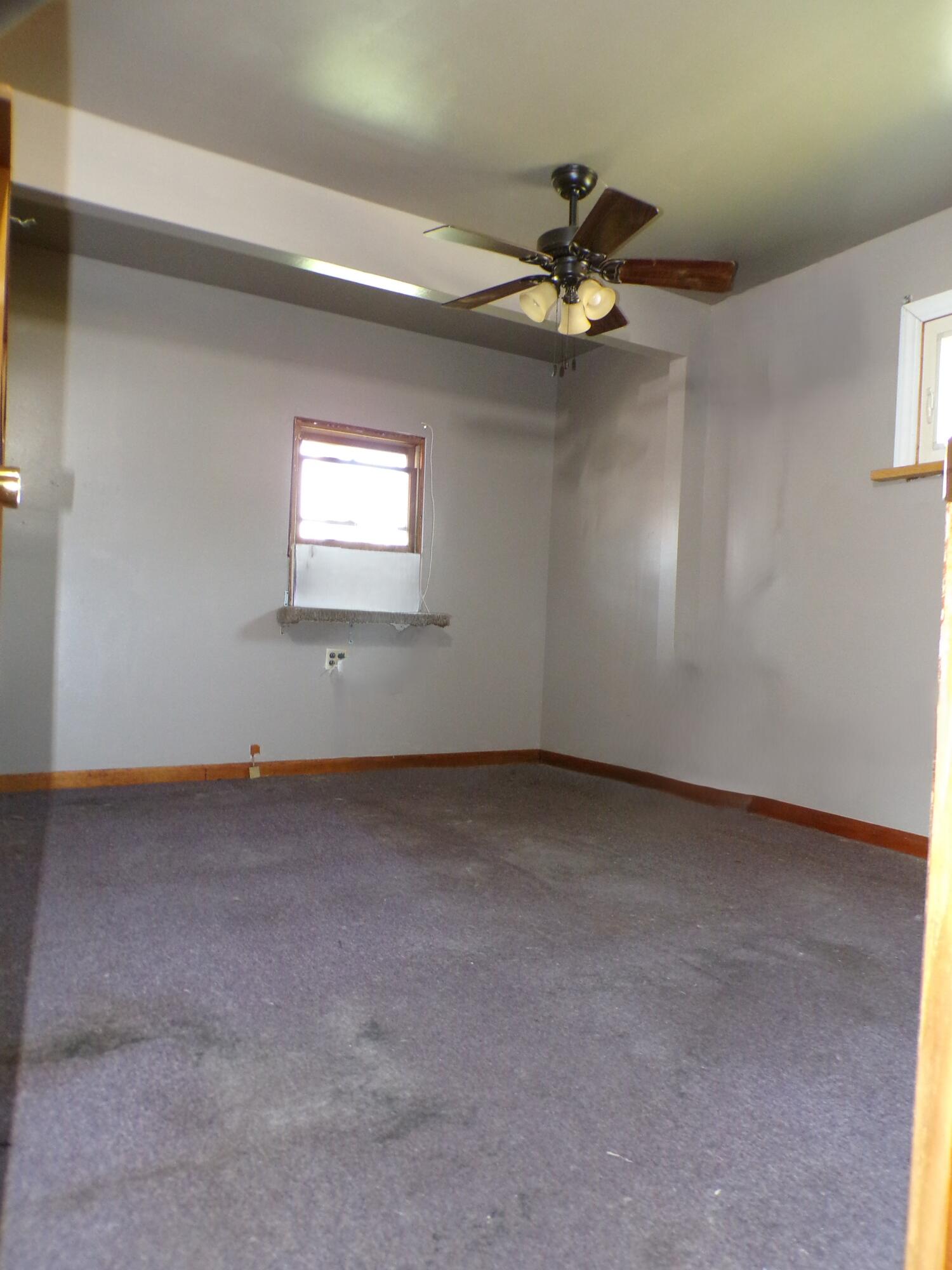 3168 Pulaski Street, Hobart, IN 46342; Image #10
