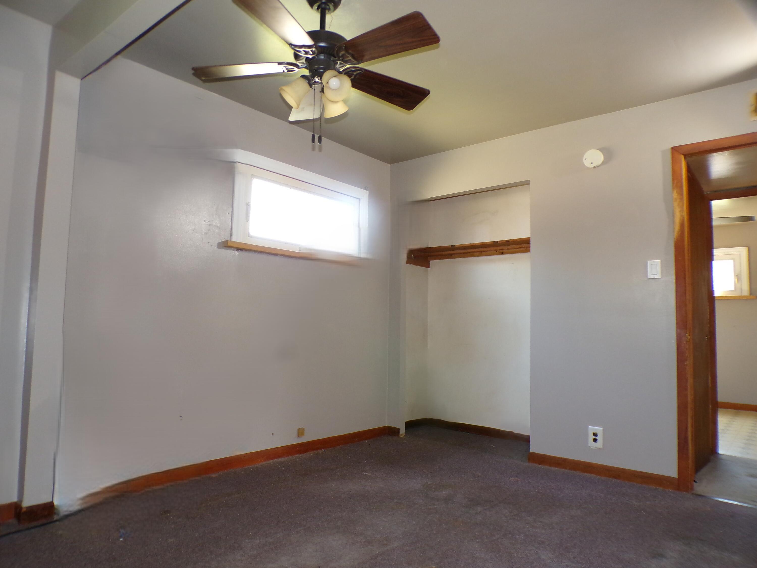 3168 Pulaski Street, Hobart, IN 46342; Image #11