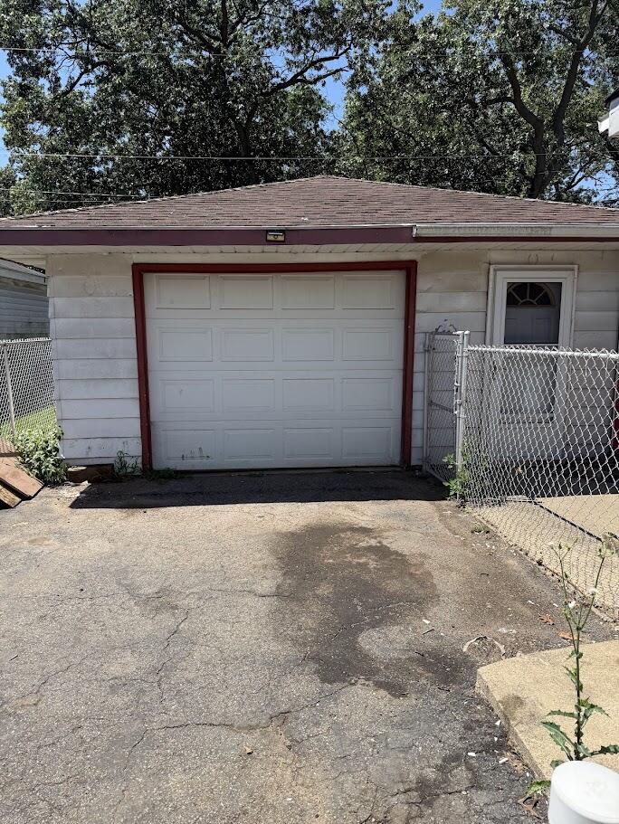 3168 Pulaski Street, Hobart, IN 46342; Image #12