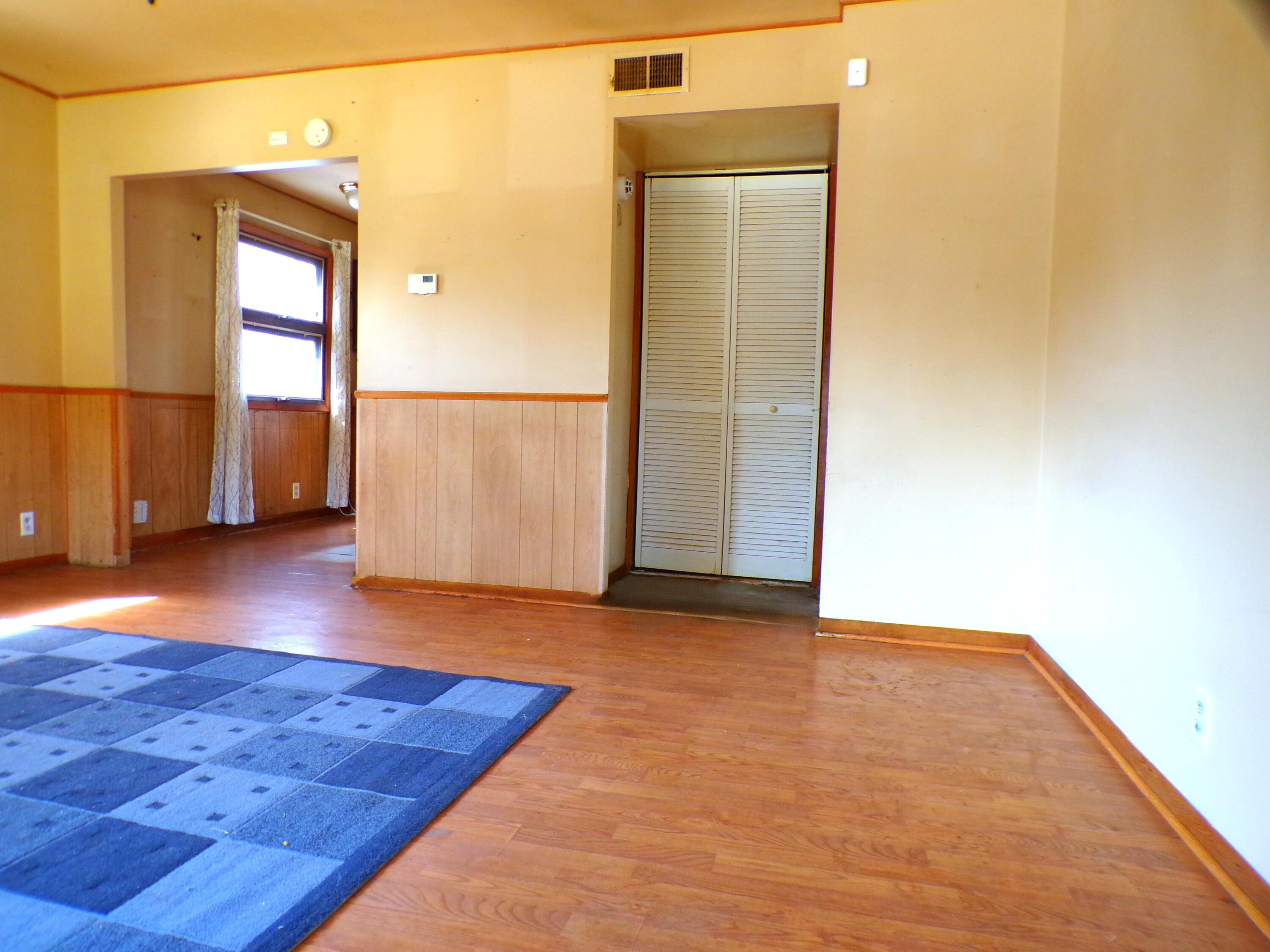 3168 Pulaski Street, Hobart, IN 46342; Image #2