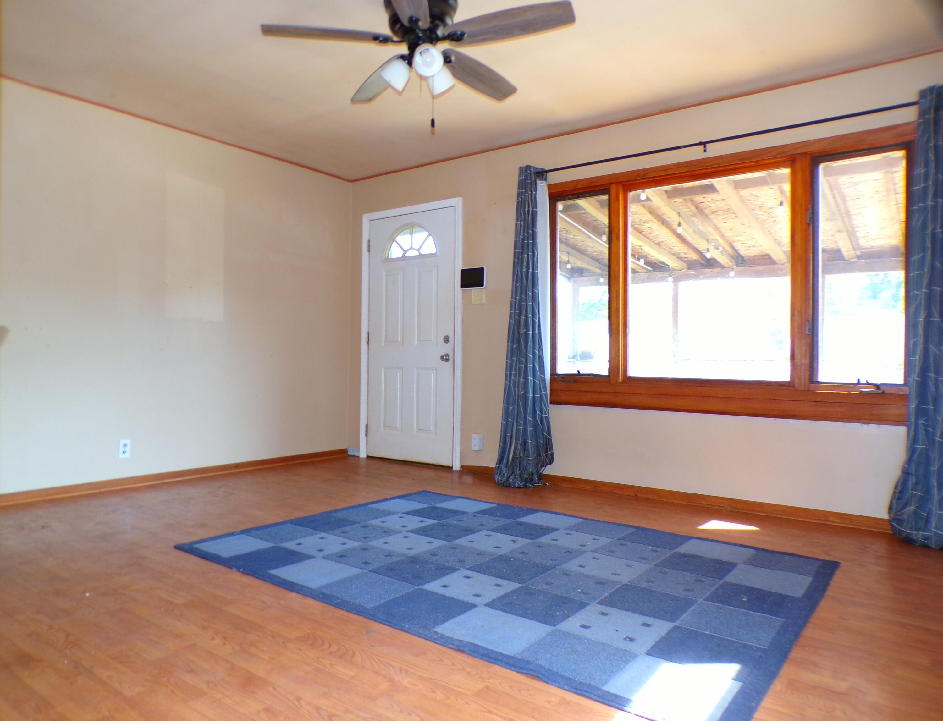 3168 Pulaski Street, Hobart, IN 46342; Image #3