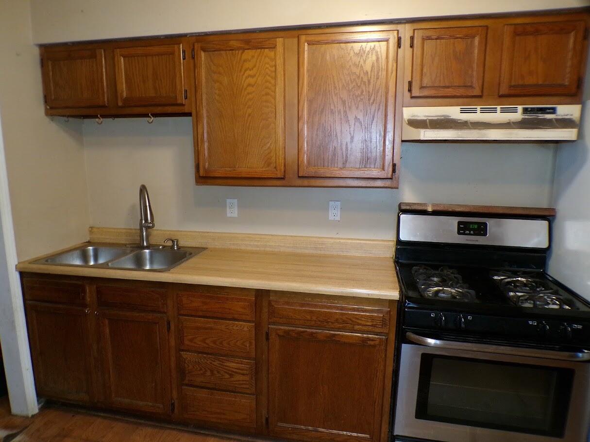 3168 Pulaski Street, Hobart, IN 46342; Image #5