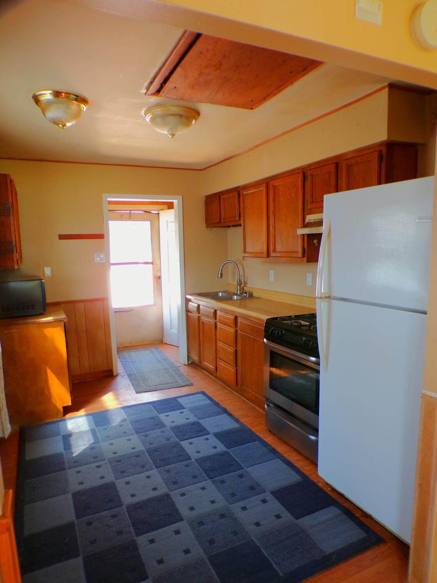 3168 Pulaski Street, Hobart, IN 46342; Image #6