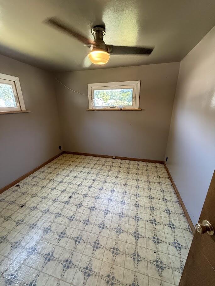 3168 Pulaski Street, Hobart, IN 46342; Image #9
