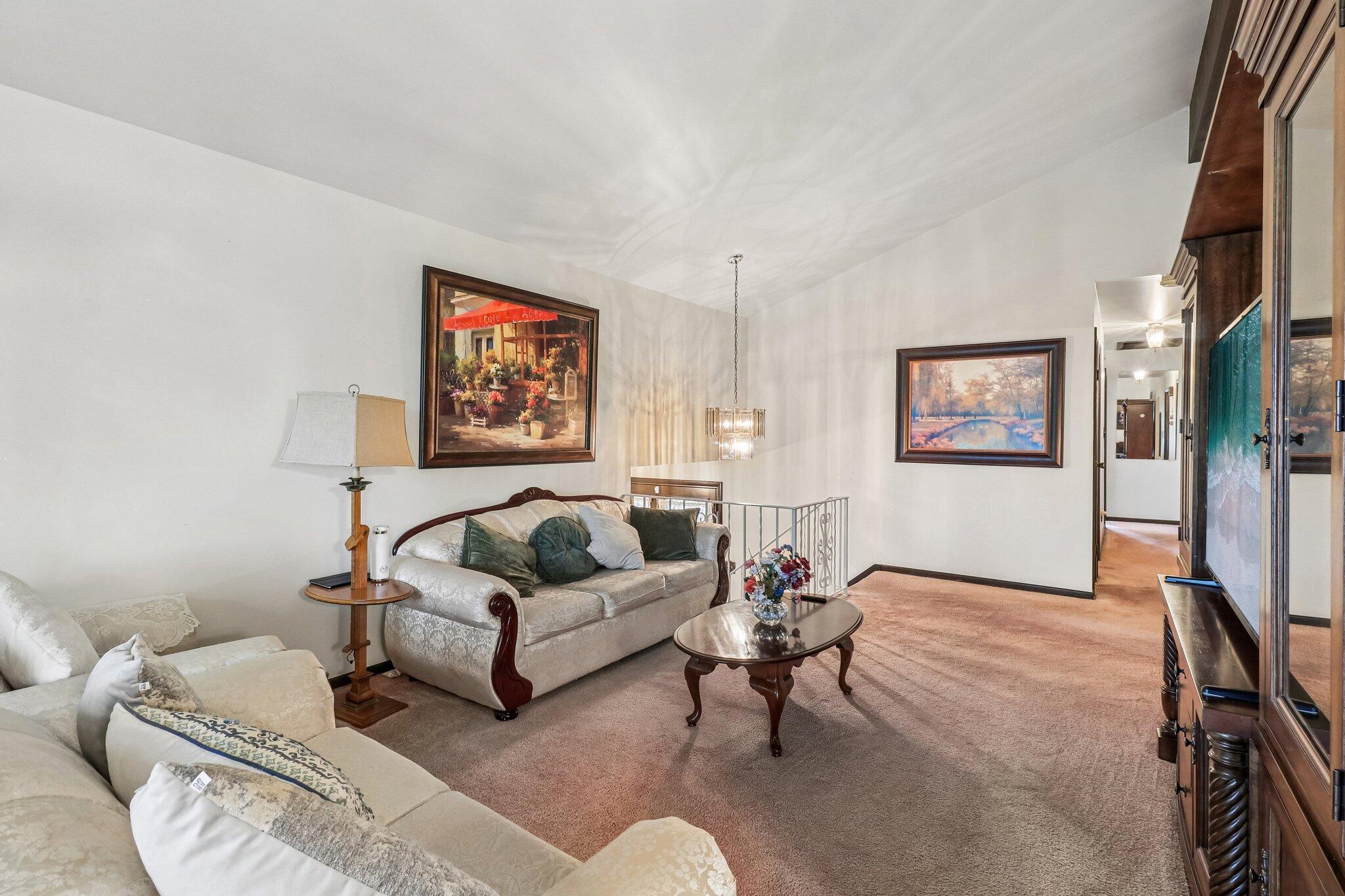 1845 Bluebird Lane, Munster, IN 46321; Image #10