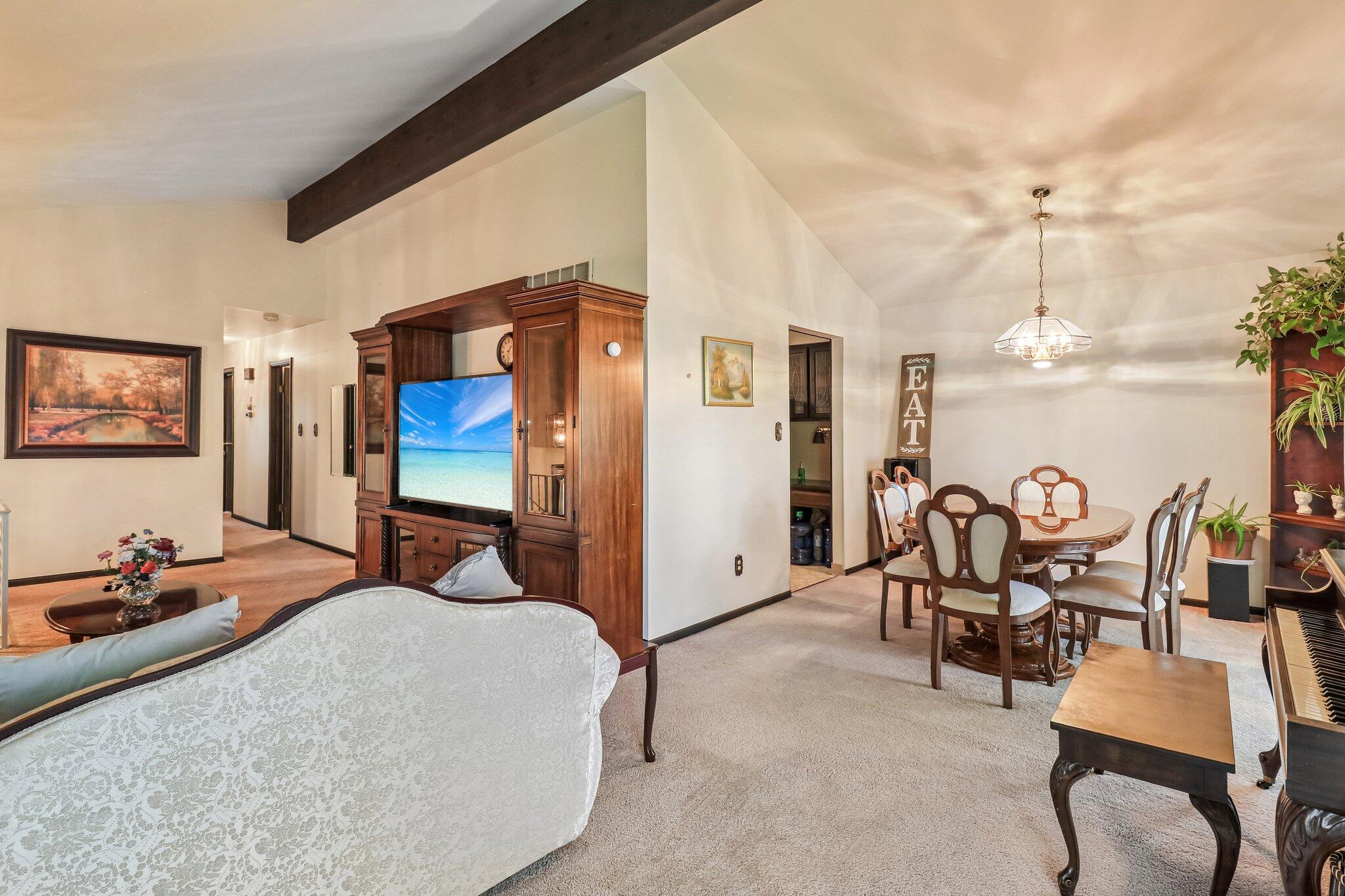 1845 Bluebird Lane, Munster, IN 46321; Image #11