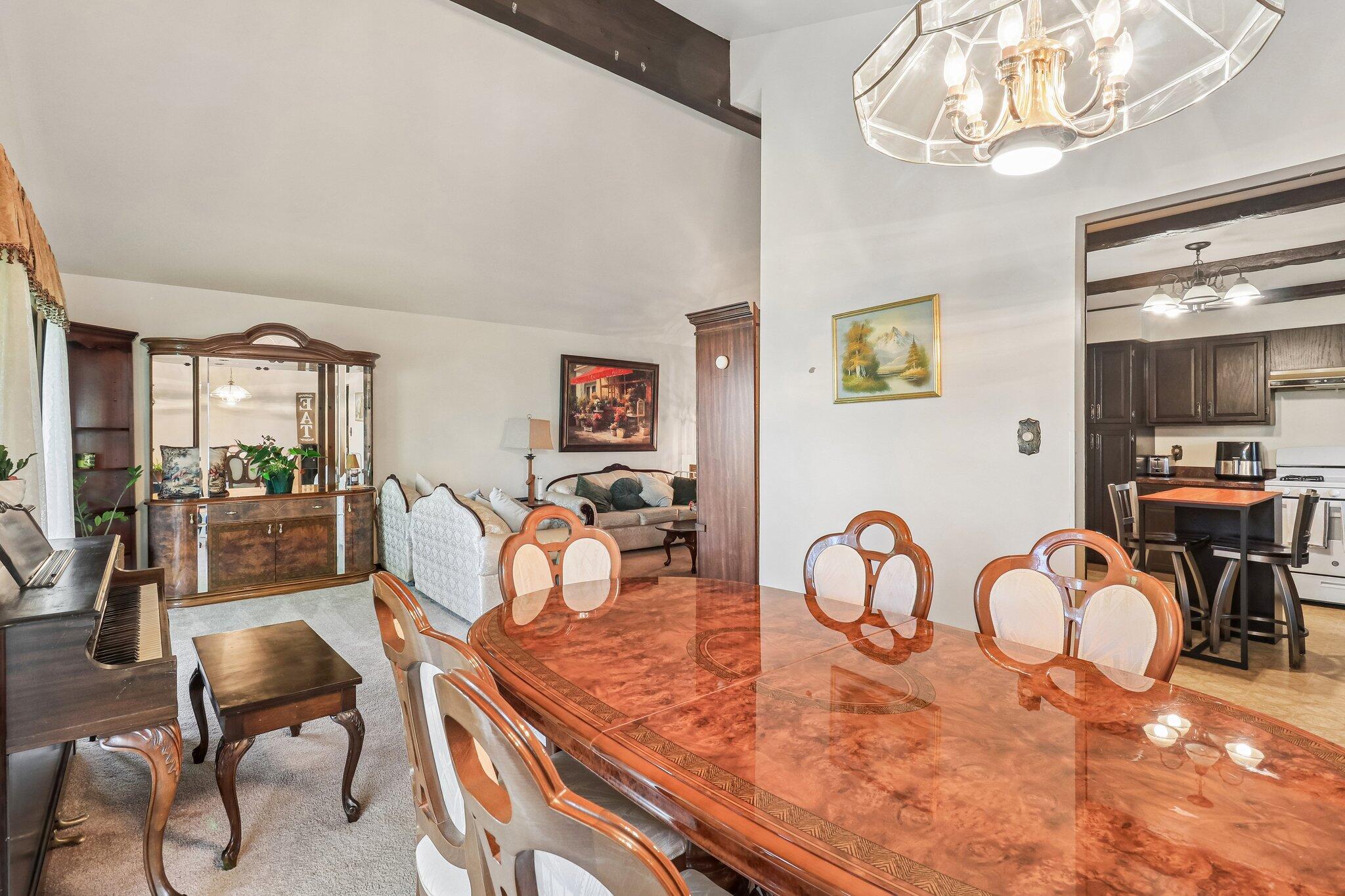 1845 Bluebird Lane, Munster, IN 46321; Image #12
