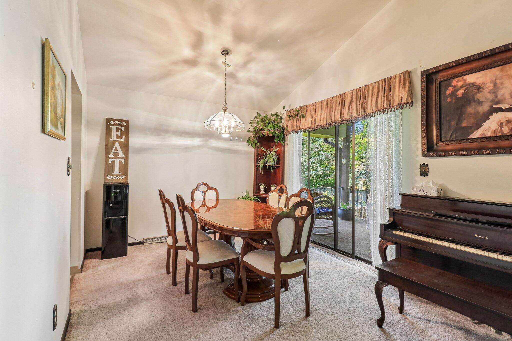 1845 Bluebird Lane, Munster, IN 46321; Image #13