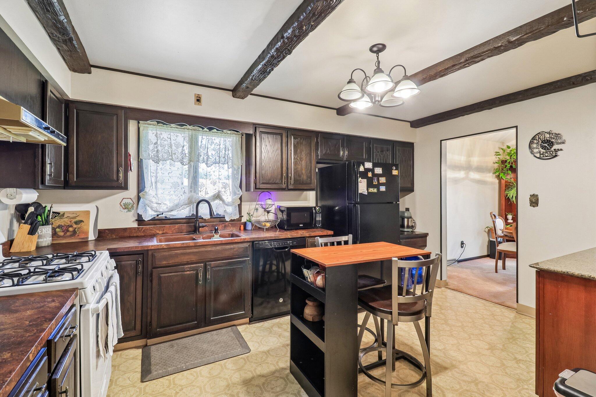 1845 Bluebird Lane, Munster, IN 46321; Image #14