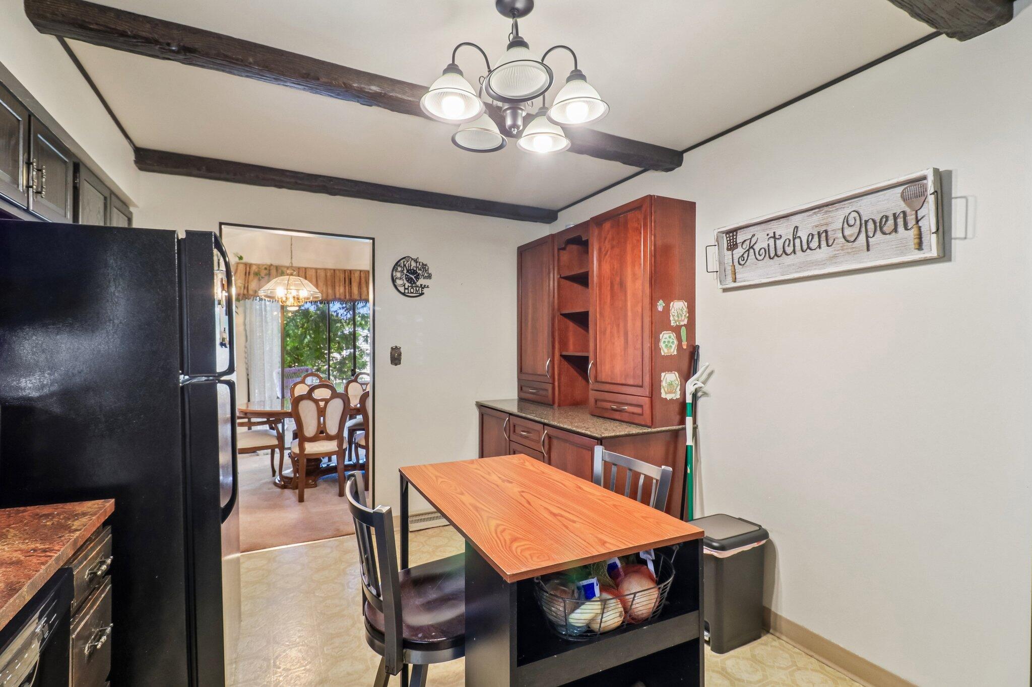 1845 Bluebird Lane, Munster, IN 46321; Image #15