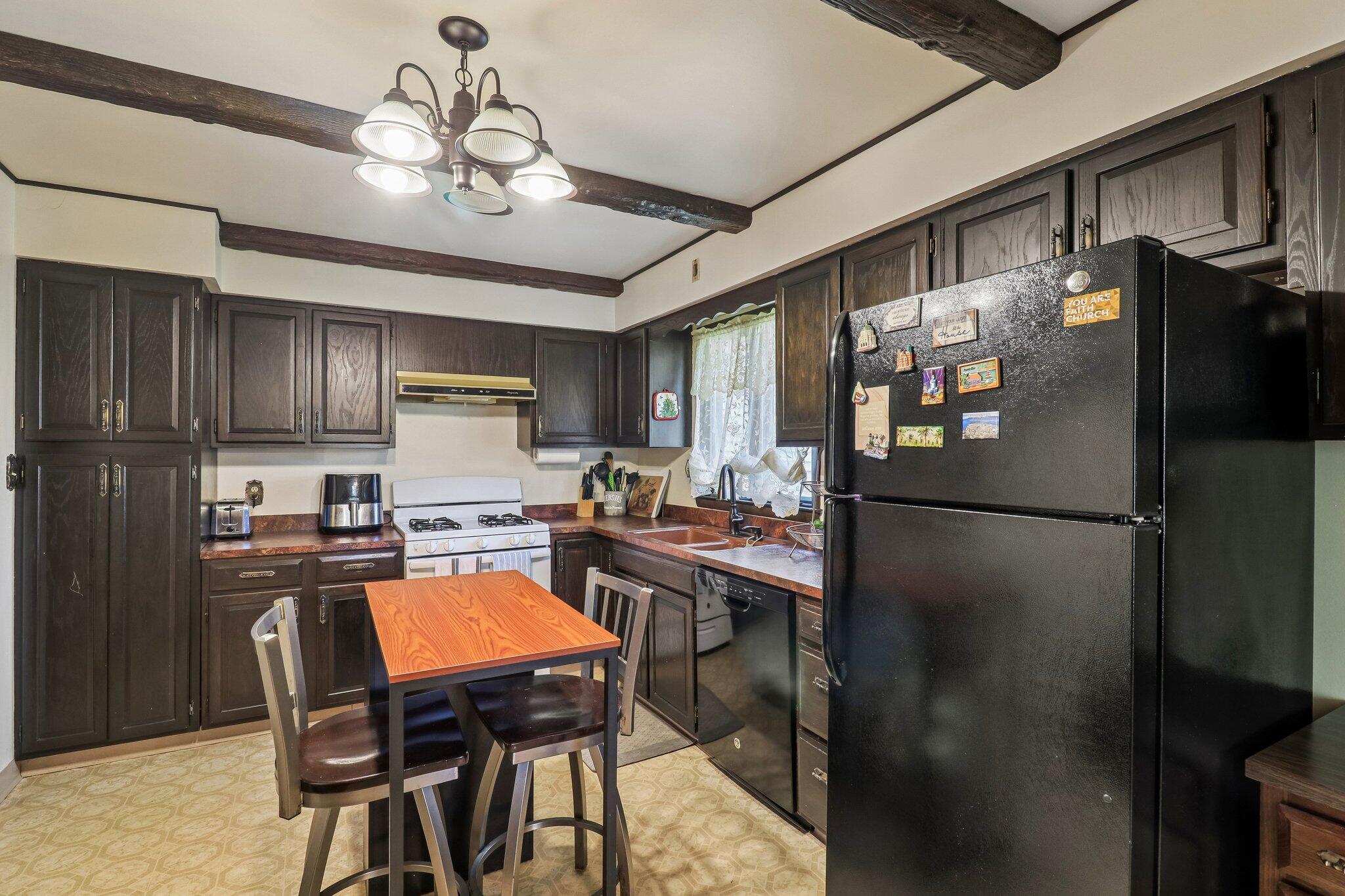 1845 Bluebird Lane, Munster, IN 46321; Image #16