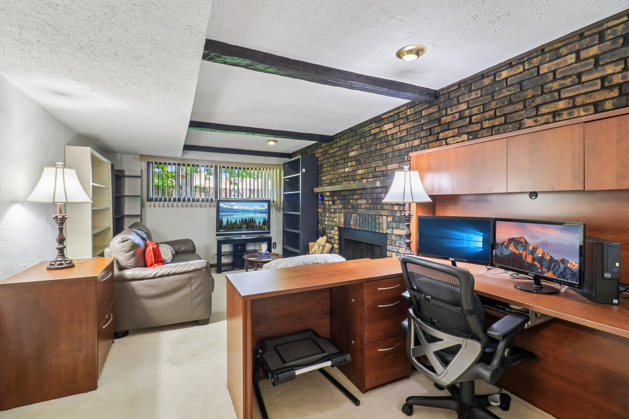 1845 Bluebird Lane, Munster, IN 46321; Image #19