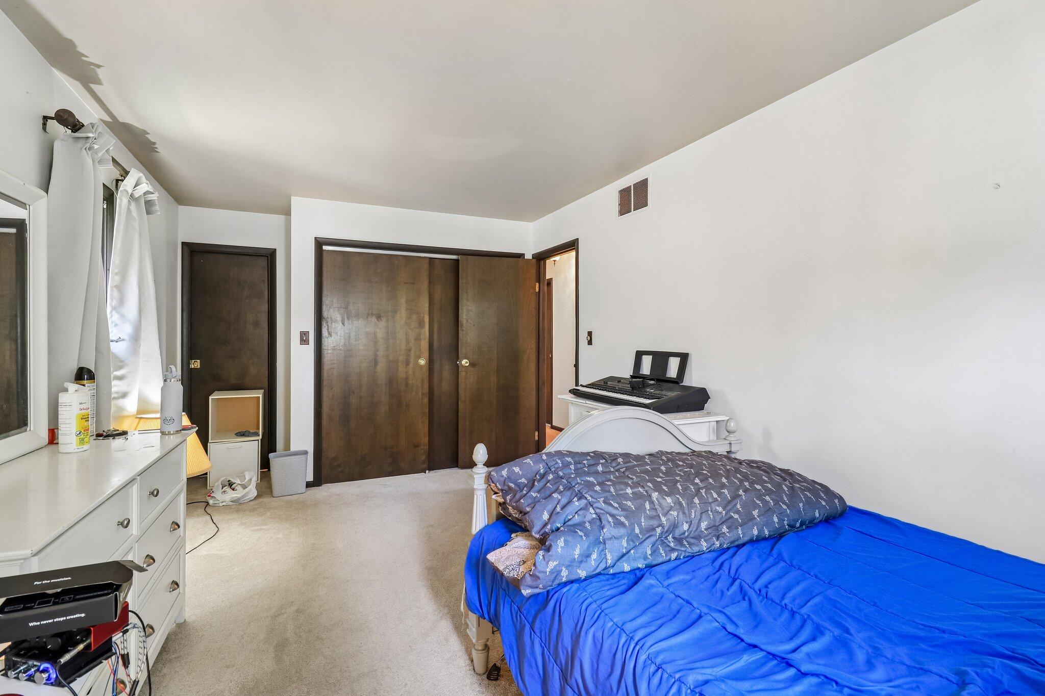1845 Bluebird Lane, Munster, IN 46321; Image #21