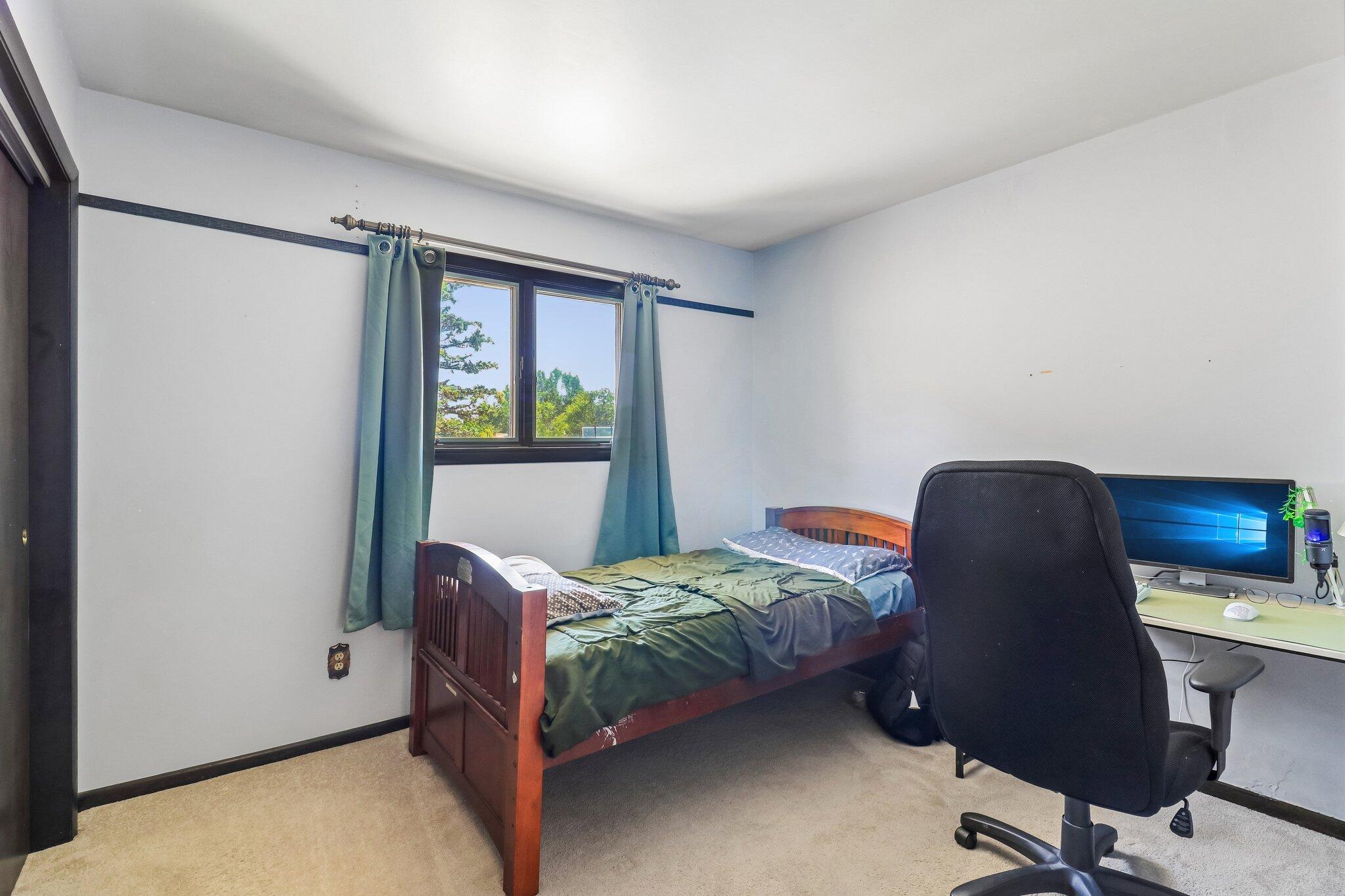 1845 Bluebird Lane, Munster, IN 46321; Image #22