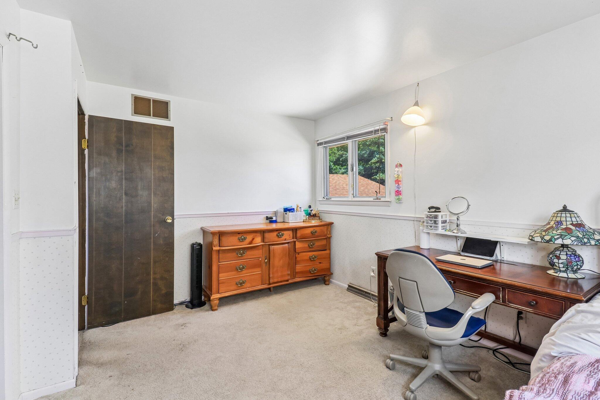1845 Bluebird Lane, Munster, IN 46321; Image #25