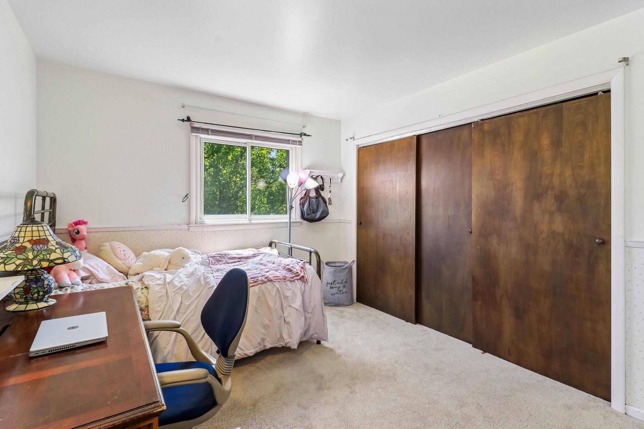 1845 Bluebird Lane, Munster, IN 46321; Image #26