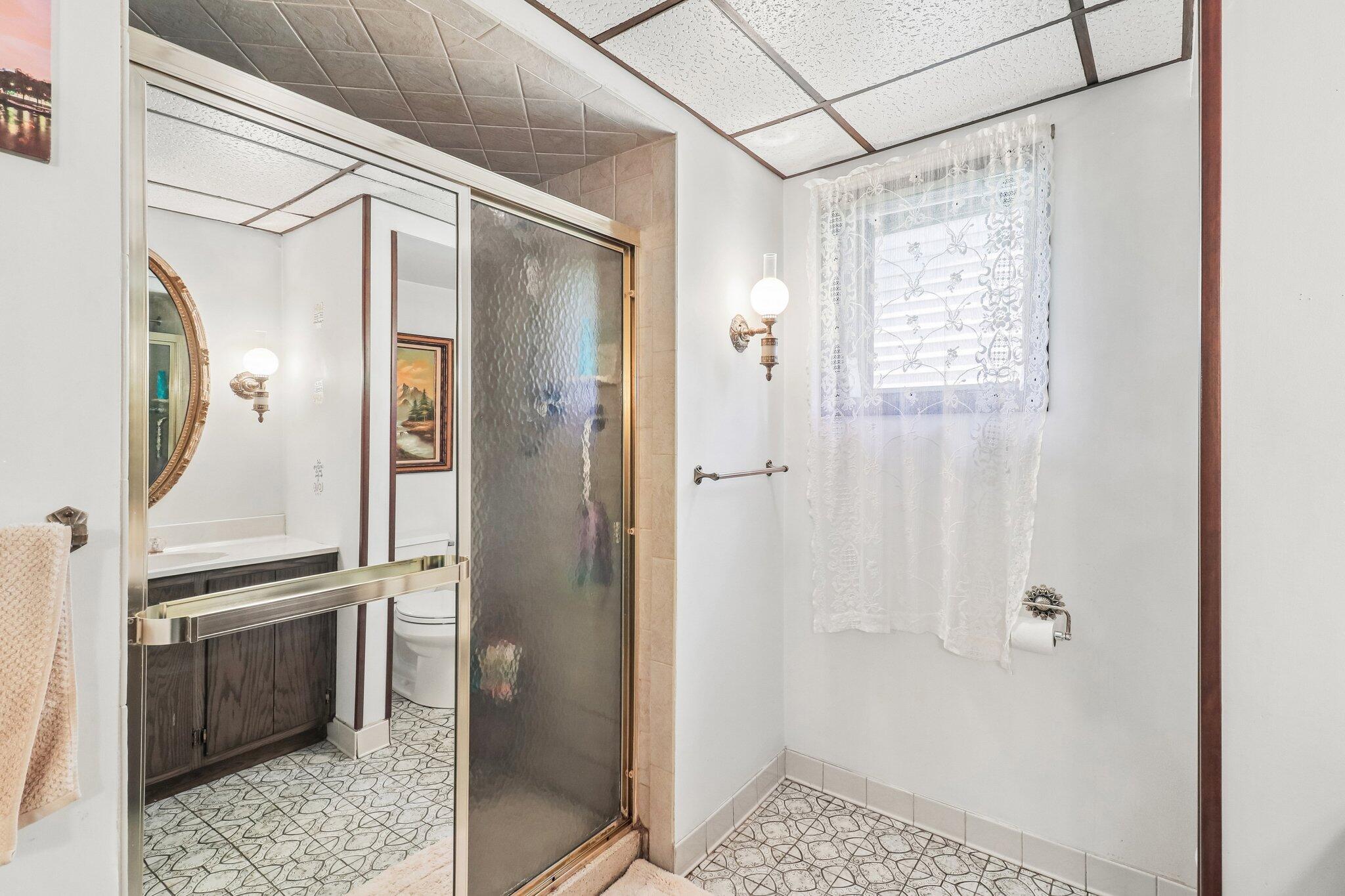 1845 Bluebird Lane, Munster, IN 46321; Image #27