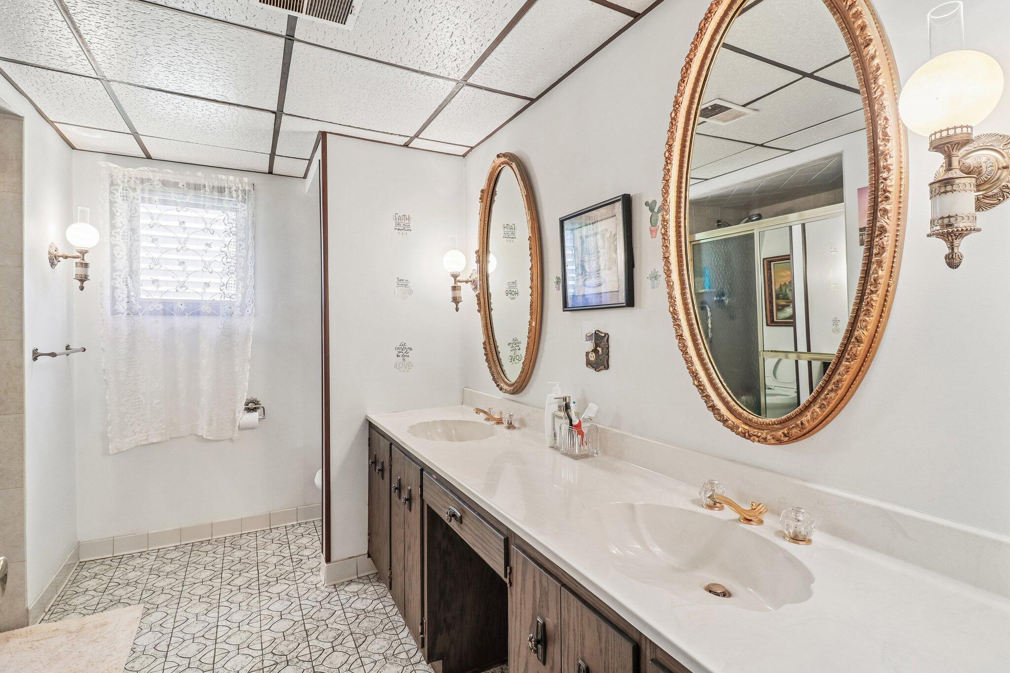 1845 Bluebird Lane, Munster, IN 46321; Image #28