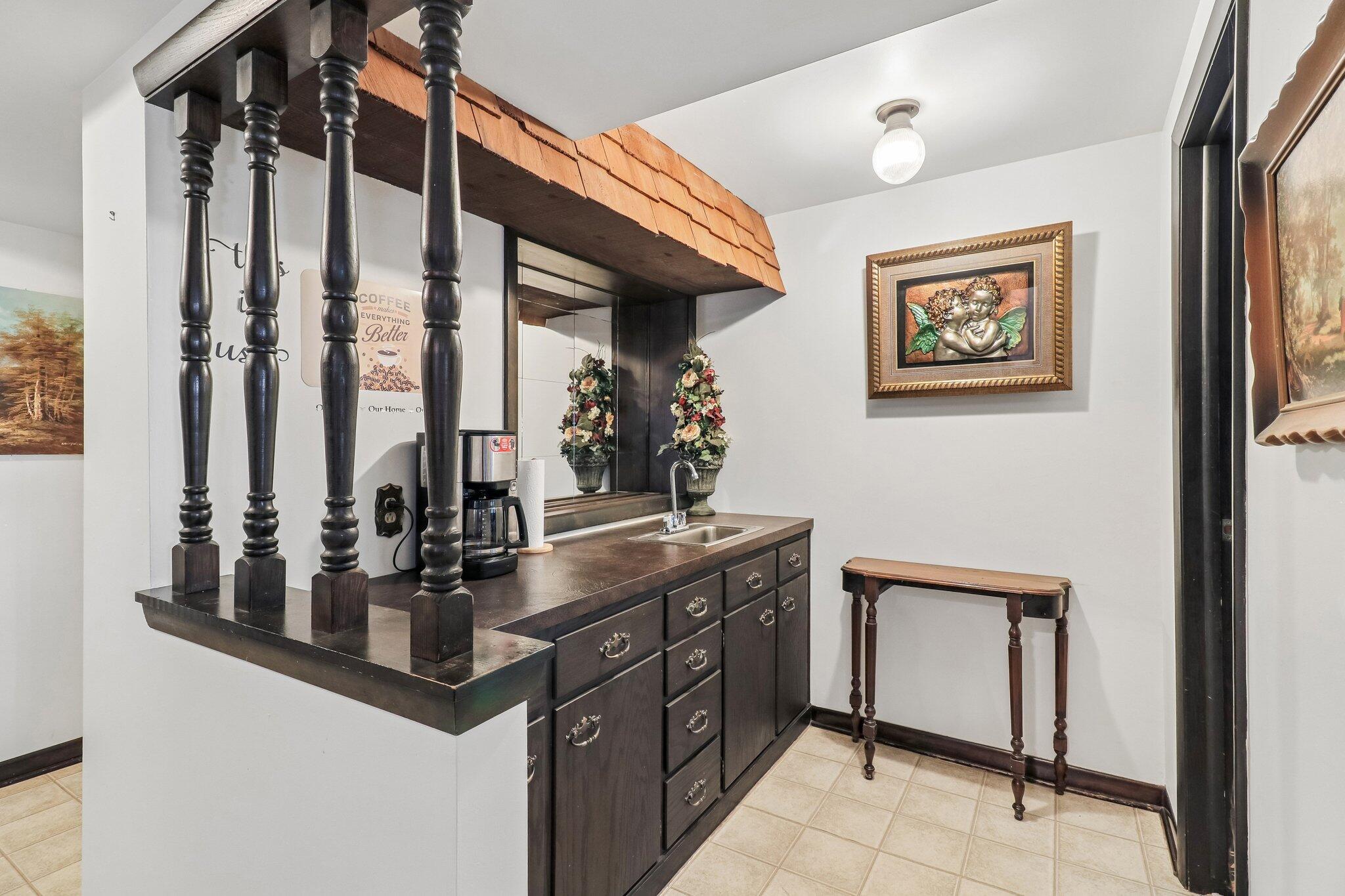 1845 Bluebird Lane, Munster, IN 46321; Image #29