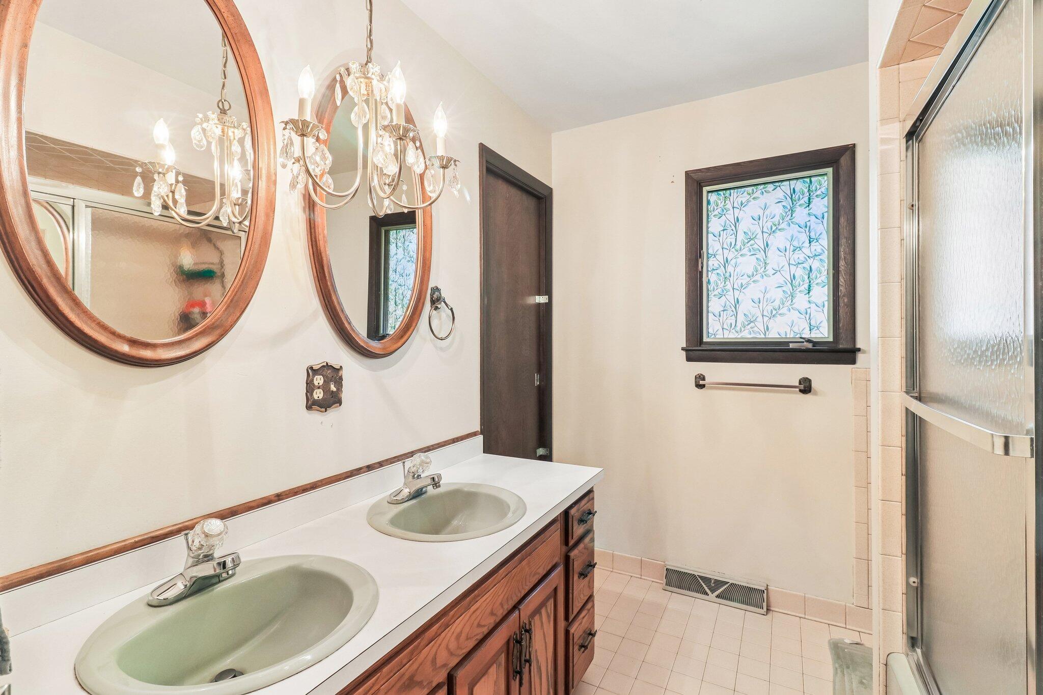 1845 Bluebird Lane, Munster, IN 46321; Image #30