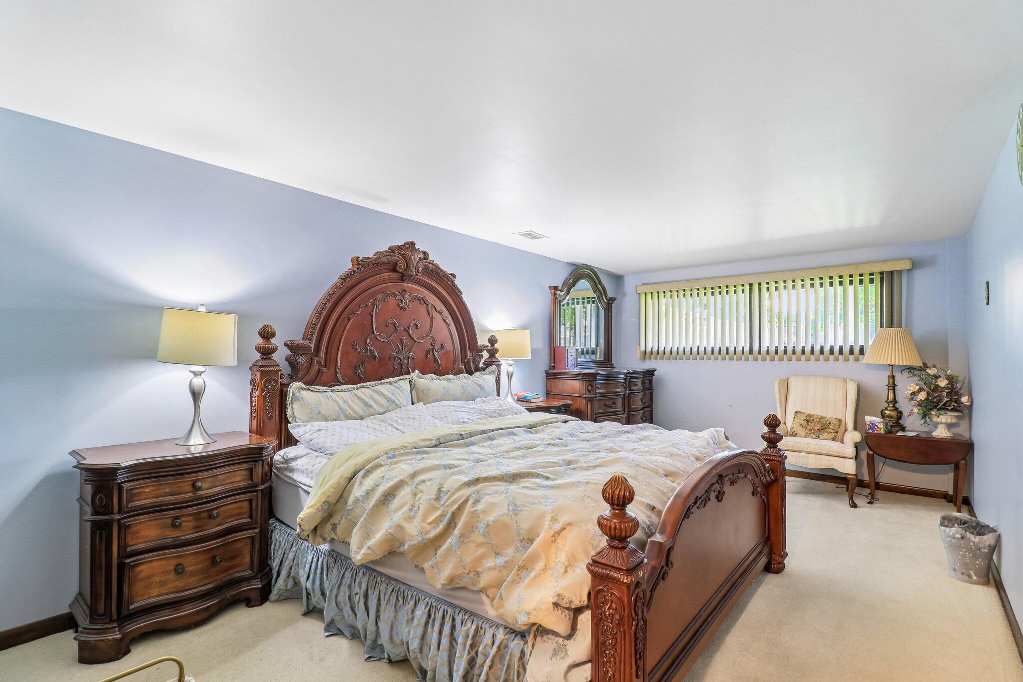 1845 Bluebird Lane, Munster, IN 46321; Image #33