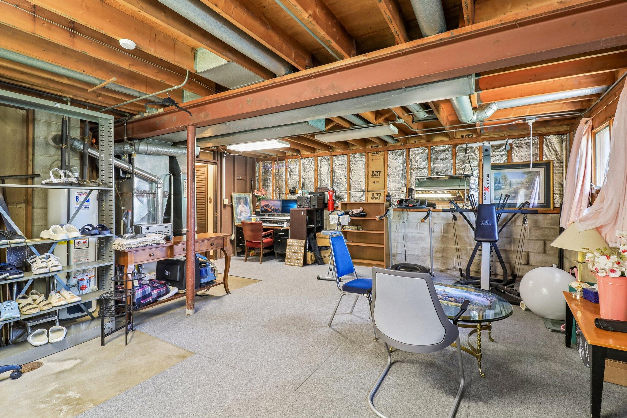 1845 Bluebird Lane, Munster, IN 46321; Image #35