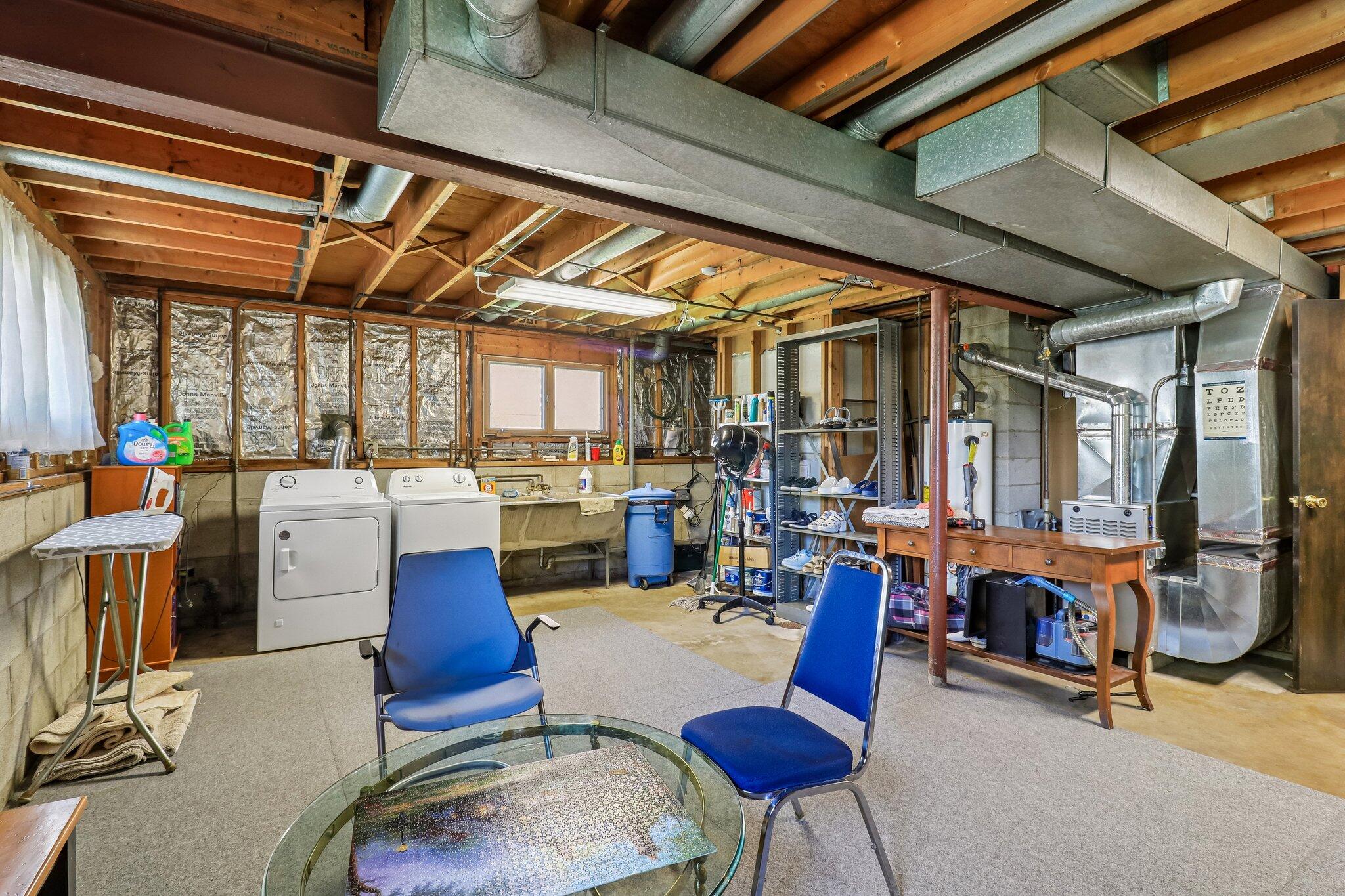 1845 Bluebird Lane, Munster, IN 46321; Image #36