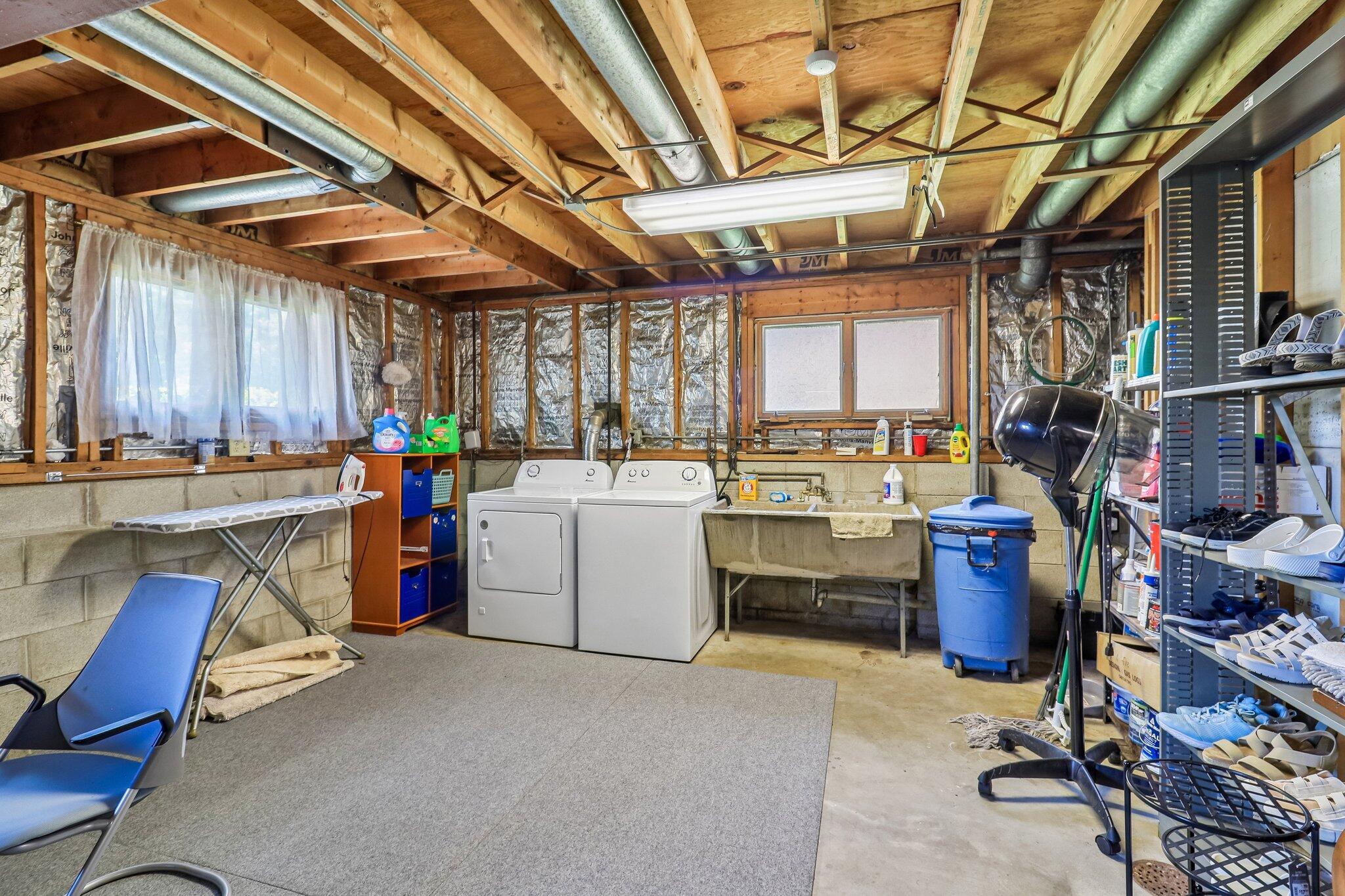 1845 Bluebird Lane, Munster, IN 46321; Image #37