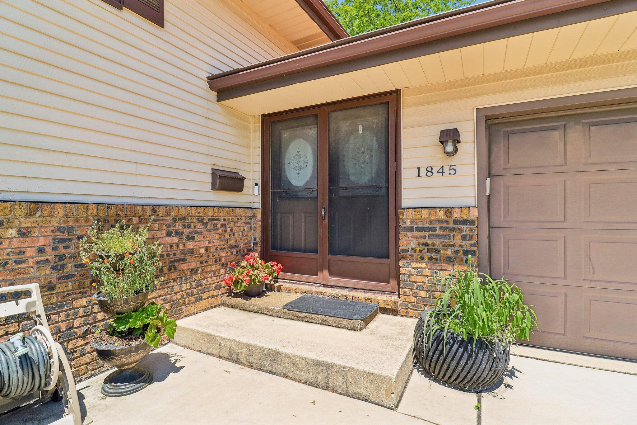 1845 Bluebird Lane, Munster, IN 46321; Image #4