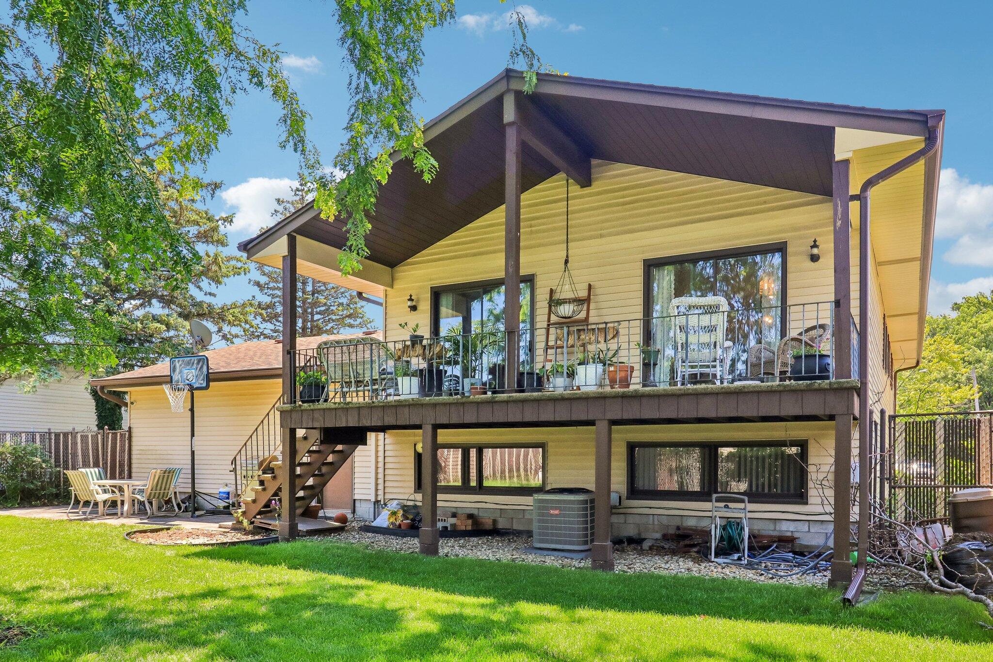 1845 Bluebird Lane, Munster, IN 46321; Image #40