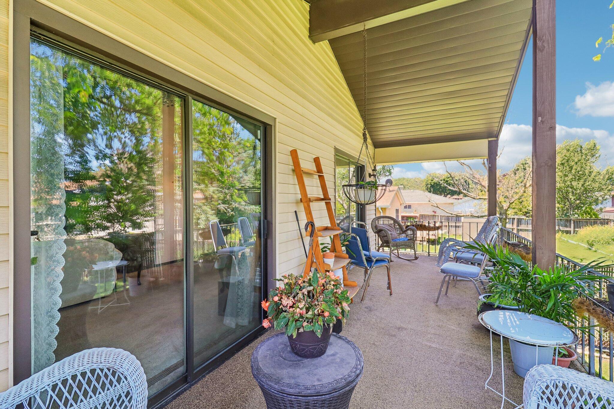 1845 Bluebird Lane, Munster, IN 46321; Image #41