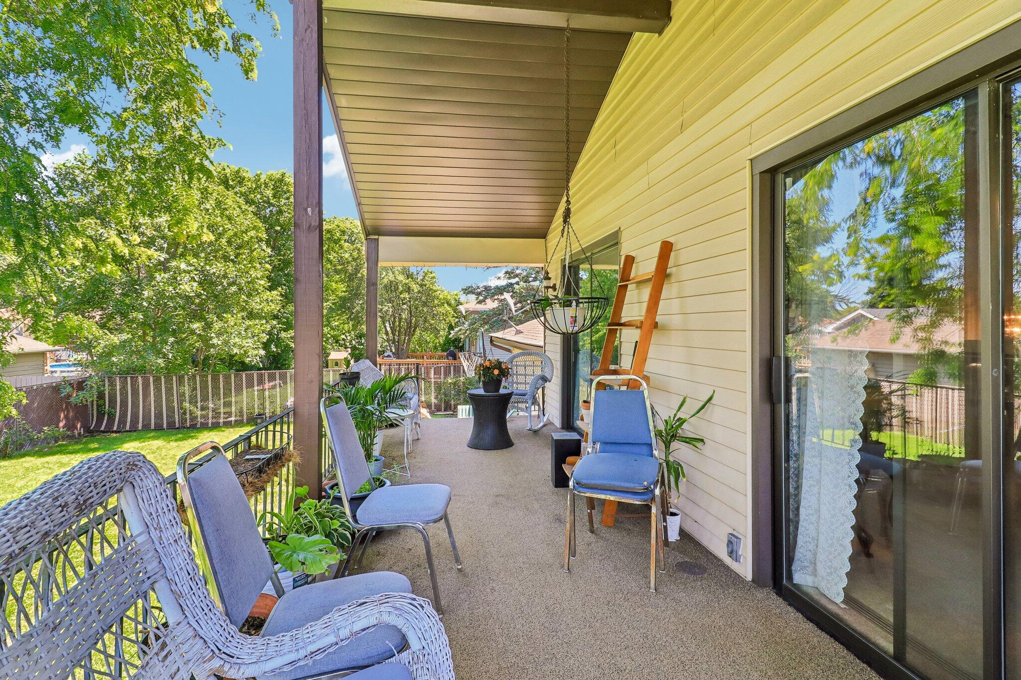 1845 Bluebird Lane, Munster, IN 46321; Image #42