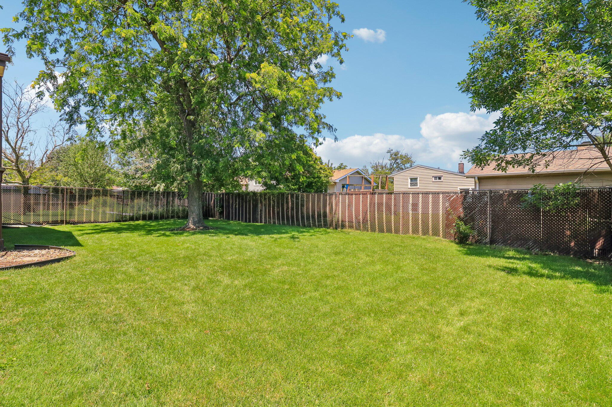 1845 Bluebird Lane, Munster, IN 46321; Image #43