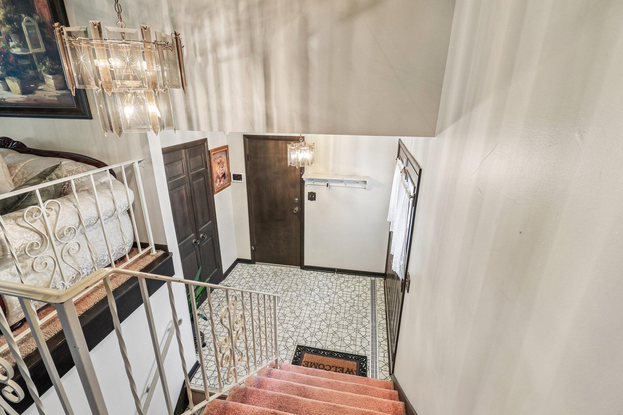 1845 Bluebird Lane, Munster, IN 46321; Image #6